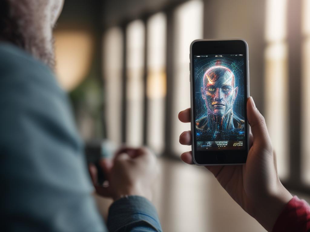 The Benefits of AI in Fundraising: Transforming Donor Outreach and ...